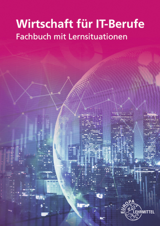 Wirtschaft für IT-Berufe