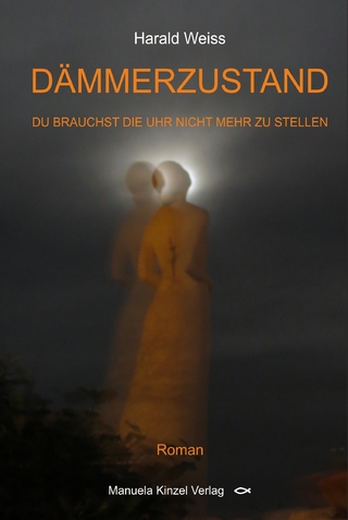 DÄMMERZUSTAND
