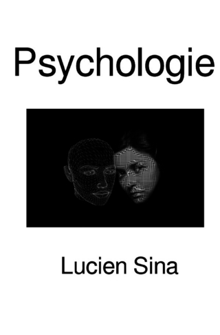 Psychologie