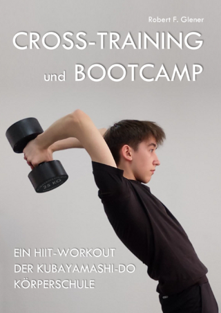Cross-Training und Bootcamp