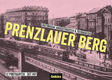 Prenzlauer Berg Postkartenset #01 - 