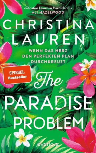 The Paradise Problem