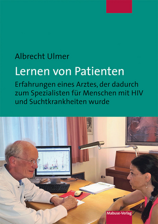 Lernen von Patienten