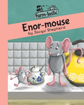 Enor-mouse