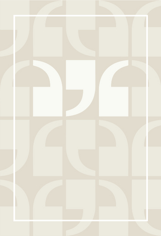 Addenda tertia. 1: Textus, 2: Tabulae