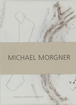 Michael Morgner
