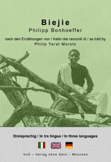 Biejie - Philipp Bonhoeffer