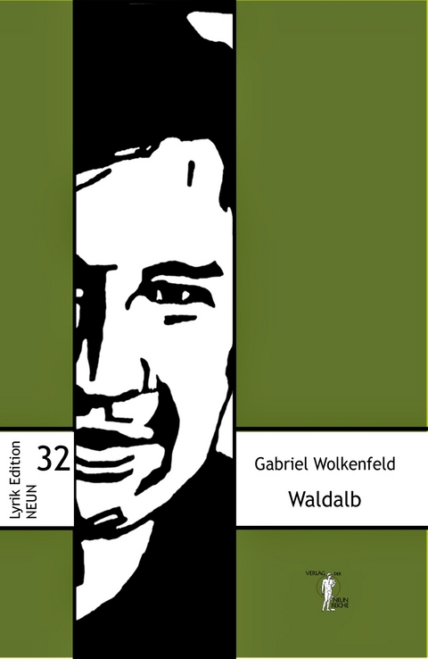 Waldalb - Gabriel Wolkenfeld