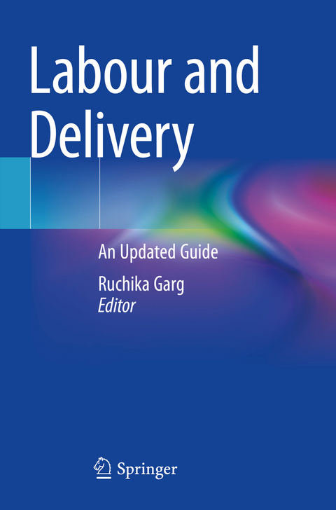 Labour and Delivery - 