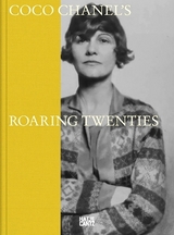 Coco Chanel: Roaring Twenties - 