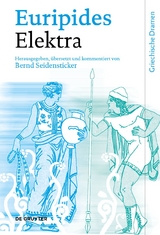 Elektra - 