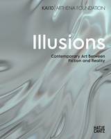 Illusions - 