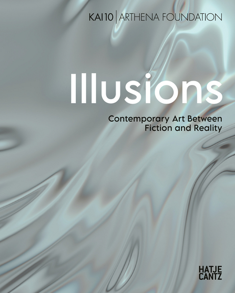 Illusions - 