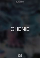 Adrian Ghenie &ndash; Shadow Paintings - 