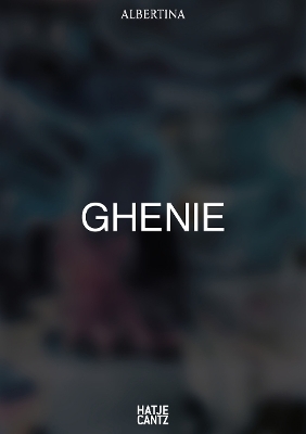 Adrian Ghenie – Shadow Paintings