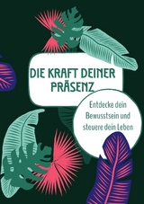 Die Kraft deiner Präsenz - Sami Duymaz, Samuel Samuel Samiris