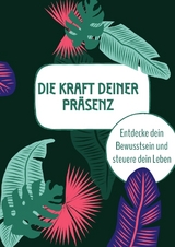 Die Kraft deiner Präsenz - Sami Duymaz, Samuel Samuel Samiris