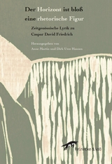 Der Horizont ist blo&szlig; eine rhetorische Figur - Konstantin Ames, Klaus Anders, Kathrin Bach, Daniel Bayerstorffer, Franziska Beyer-Lallauret, Manuela Bibrach, Pia Birkel, Caroline Danneil, Susanne Darabas, Odile Endres, Antje Enkeq, Ulrike Feibig, Werner Fritsch, Claudia Gabler, Everest Girard, Ralf Gnosa, Alexander Graeff, Ulf Gro&szlig;mann, Friederike Haerter, Dirk Uwe Hansen, Johanna Hansen, Mascha Hansen, Andre Hatting, Stefan Heuer, Stefan Heyer, Jan-Eike Hornauer, Norbert Hummelt, Andreas Hutt, Jayne Ann Igel, Roman Israel, Magdalena Jagelke, Carmen Jaud, Mathias Jeschke, Adrian Kasnitz, Stan Lafleur, Georg Le&szlig;, Bernd L&uuml;ttgerding, Anne Martin, Pega Mund, Bertram Reinecke, Tobias Reu&szlig;wig, Slata Roschal, Tobias Roth, Tanja Rupel Tera, Sabine Schiffner, Felix Schiller, Sigune Schnabel, Silke Andrea Schuemmer, Andra Schwarz, Katharina Seidlitz, Michael Spyra, Alke Stachler, Teresa Steigleder, Brigitte Sruzyk, Asmuss Trautsch, Mathias Traxler, Jutta von Ochsenstein, Monika Vasik, Anke vom Sund, Sibylla Vričić Hausmann, Achim Wagner, Marit Heuss, Elisabeth Wandeler-Deck, Werner Weimar-Mazur, Patrick Wilden, Olaf Wisch, Christa Wi&szlig;kirschen, Nora Zapf