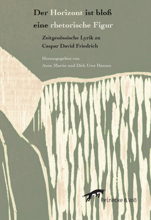 Der Horizont ist blo&szlig; eine rhetorische Figur - Konstantin Ames, Klaus Anders, Kathrin Bach, Daniel Bayerstorffer, Franziska Beyer-Lallauret, Manuela Bibrach, Pia Birkel, Caroline Danneil, Susanne Darabas, Odile Endres, Antje Enkeq, Ulrike Feibig, Werner Fritsch, Claudia Gabler, Everest Girard, Ralf Gnosa, Alexander Graeff, Ulf Gro&szlig;mann, Friederike Haerter, Dirk Uwe Hansen, Johanna Hansen, Mascha Hansen, Andre Hatting, Stefan Heuer, Stefan Heyer, Jan-Eike Hornauer, Norbert Hummelt, Andreas Hutt, Jayne Ann Igel, Roman Israel, Magdalena Jagelke, Carmen Jaud, Mathias Jeschke, Adrian Kasnitz, Stan Lafleur, Georg Le&szlig;, Bernd L&uuml;ttgerding, Anne Martin, Pega Mund, Bertram Reinecke, Tobias Reu&szlig;wig, Slata Roschal, Tobias Roth, Tanja Rupel Tera, Sabine Schiffner, Felix Schiller, Sigune Schnabel, Silke Andrea Schuemmer, Andra Schwarz, Katharina Seidlitz, Michael Spyra, Alke Stachler, Teresa Steigleder, Brigitte Sruzyk, Asmuss Trautsch, Mathias Traxler, Jutta von Ochsenstein, Monika Vasik, Anke vom Sund, Sibylla Vričić Hausmann, Achim Wagner, Marit Heuss, Elisabeth Wandeler-Deck, Werner Weimar-Mazur, Patrick Wilden, Olaf Wisch, Christa Wi&szlig;kirschen, Nora Zapf