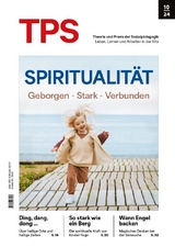 TPS Spiritualit&auml;t