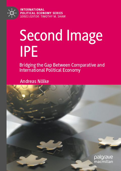 Second Image IPE - Andreas N&ouml;lke