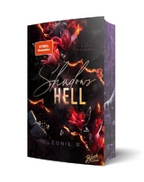 Shadow&acute;s Hell - Leonie W.