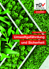Umweltgef&auml;hrdung und Sicherheit - Franz Wenighofer