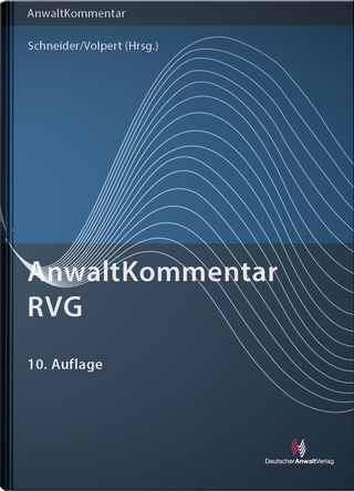 RVG