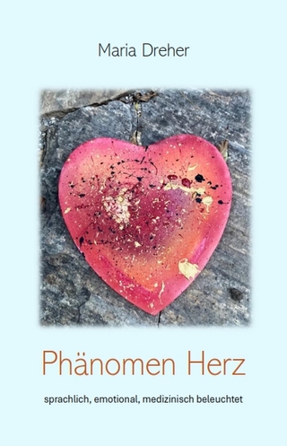 Phänomen Herz