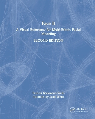 Face It - Patricia Beckmann-Wells, Scott Wells