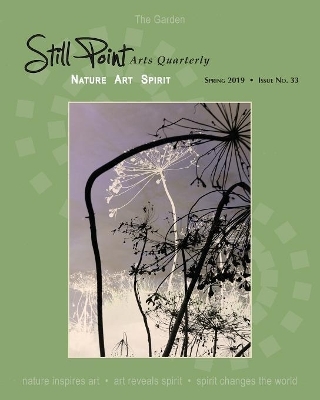 Still Point Arts Quarterly - 