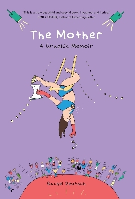 The Mother