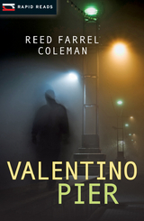 Valentino Pier - Reed Farrel Coleman