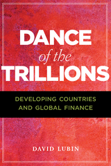 Dance of the Trillions -  David Lubin