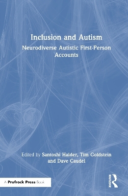 Inclusion and Autism