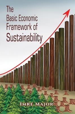 The Basic Economic Framework of Sustainability - Imre Major
