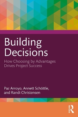 Building Decisions