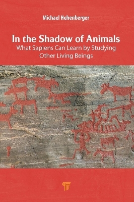 In the Shadow of Animals