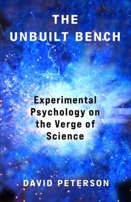 The Unbuilt Bench - David Andrew Peterson