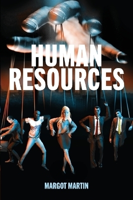 Human Resources - Veney Martin