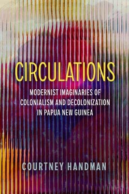 Circulations