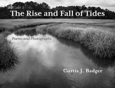 The Rise and Fall of Tides - Curtis J Badger