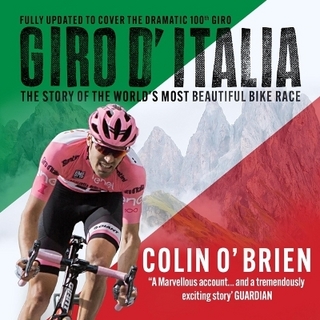 Giro d'Italia