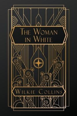 The Woman in White
