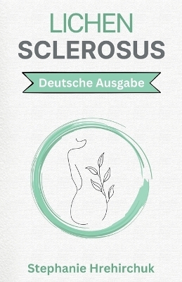 Lichen Sclerosus