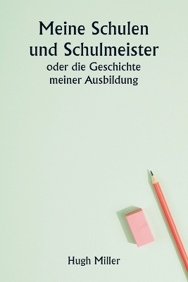 Edict du Roy, & Declaration sur les precedents Edicts de Pacification (Edition1) - Hugh Miller