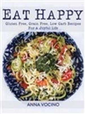Eat Happy