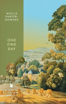 One Fine Day - Mollie Panter-Downes