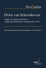 Floris van Schoonhoven - 