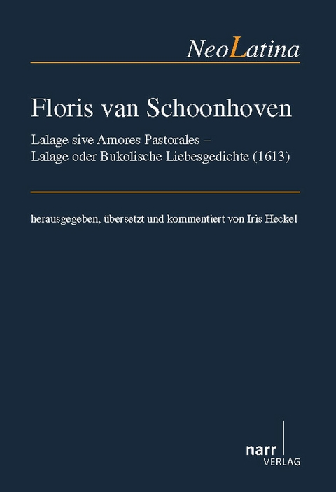 Floris van Schoonhoven - 
